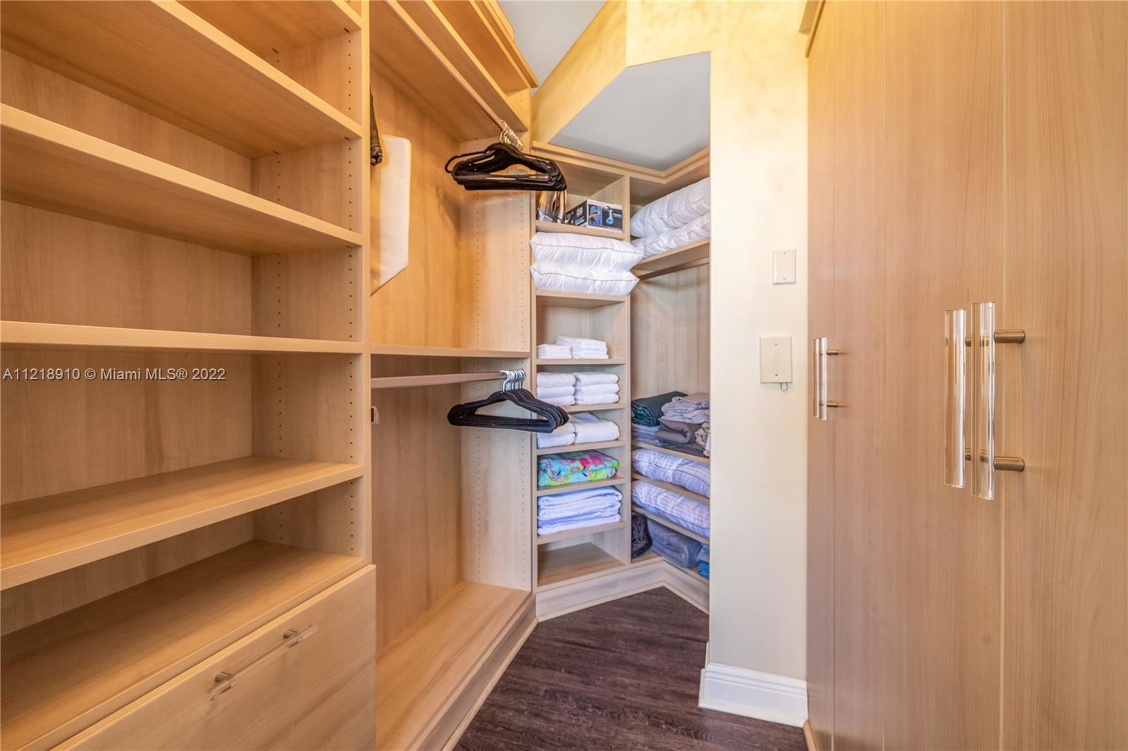 6365 Collins Avenue, Unit 3807 Miami Beach, FL 33141 - Photo 20 of 41