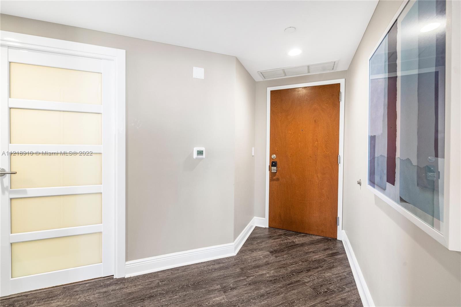 6365 Collins Avenue, Unit 3807 Miami Beach, FL 33141 - Photo 2 of 41