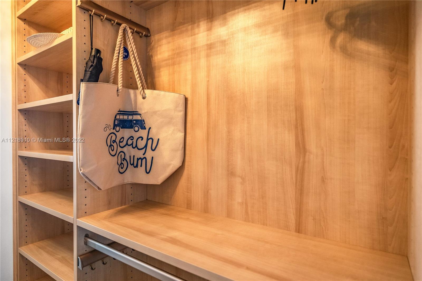 6365 Collins Avenue, Unit 3807 Miami Beach, FL 33141 - Photo 21 of 41