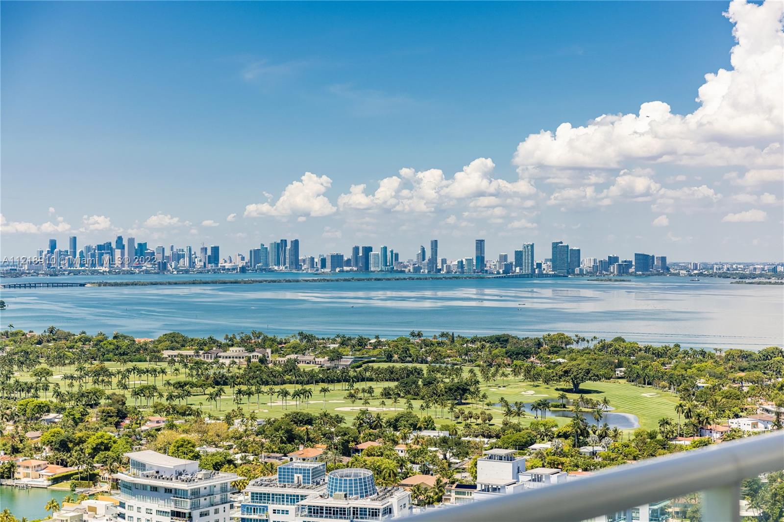 6365 Collins Avenue, Unit 3807 Miami Beach, FL 33141 - Photo 32 of 41