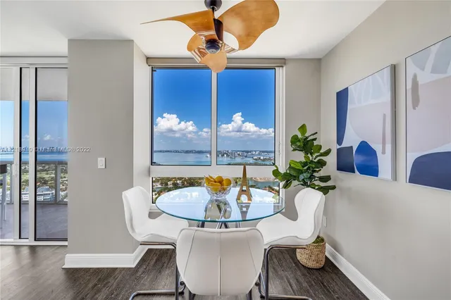 $13,000 | 6365 Collins Avenue, Unit 3807, Miami Beach, FL 33141