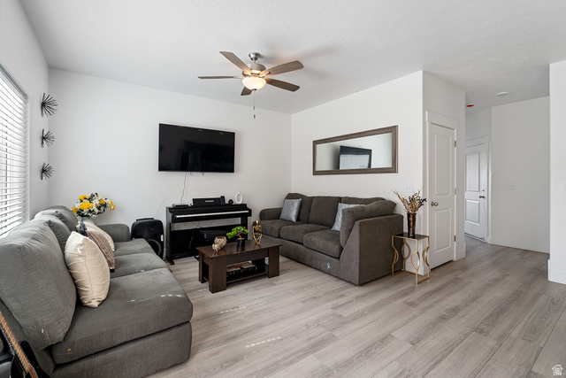 5052 Rustic Patch Road, Unit 3291 Eagle Mountain, UT 84005 - Photo 3 of 18