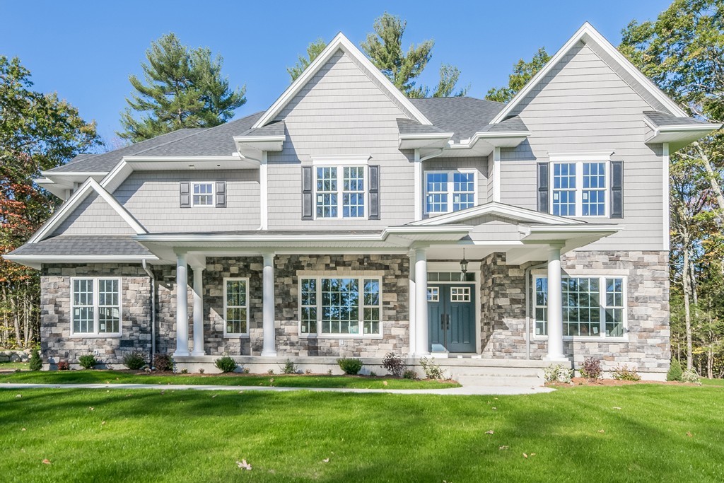3 Quigley Road Southampton, MA 01073 - Photo 1 of 30 Gallery Image 1