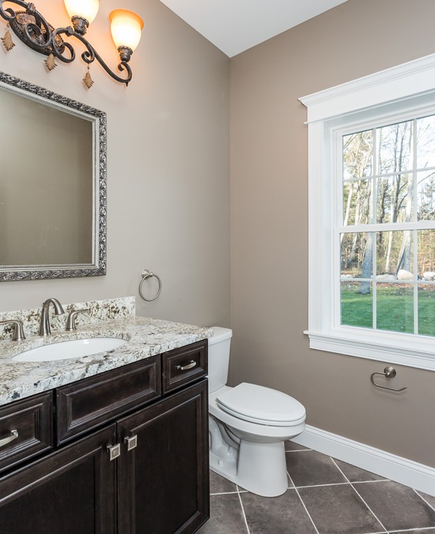 3 Quigley Road Southampton, MA 01073 - Photo 11 of 30 Gallery Image 11