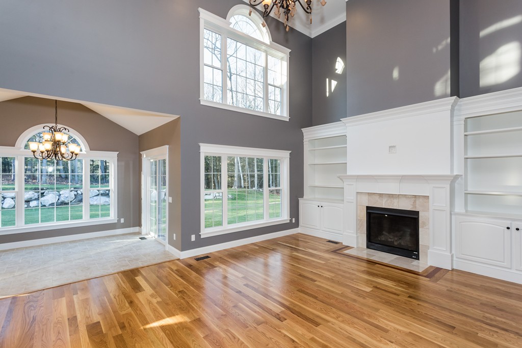 3 Quigley Road Southampton, MA 01073 - Photo 12 of 30 Gallery Image 12
