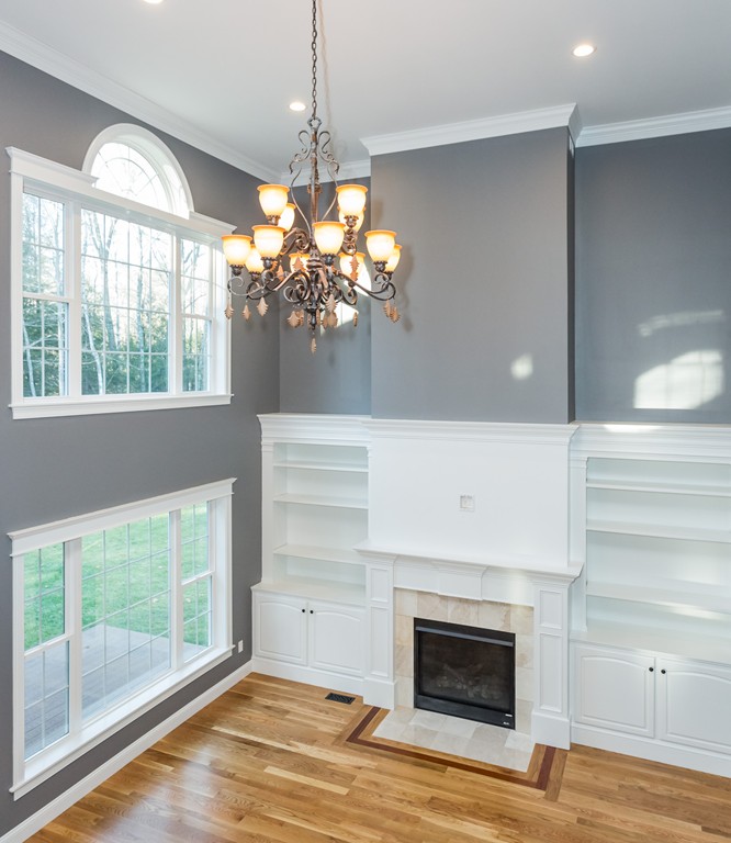 3 Quigley Road Southampton, MA 01073 - Photo 13 of 30 Gallery Image 13