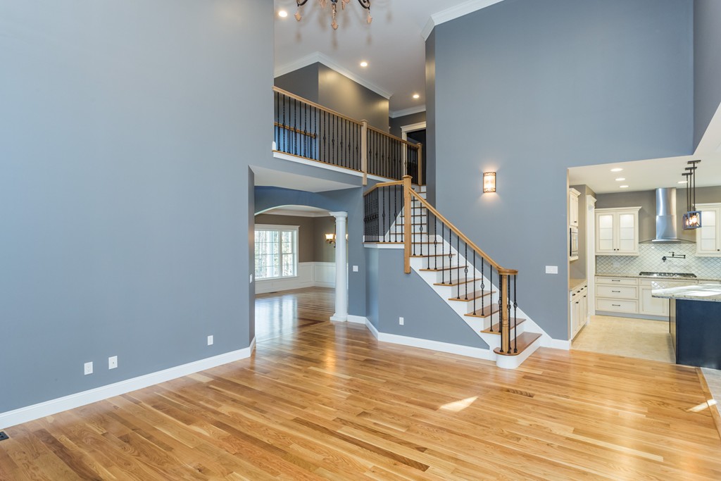 3 Quigley Road Southampton, MA 01073 - Photo 14 of 30 Gallery Image 14