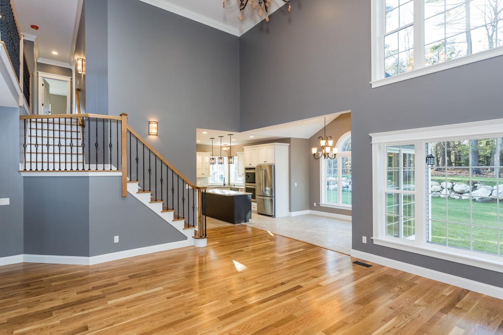 3 Quigley Road Southampton, MA 01073 - Photo 15 of 30 Gallery Image 15
