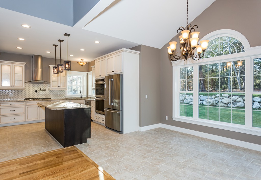 3 Quigley Road Southampton, MA 01073 - Photo 16 of 30 Gallery Image 16