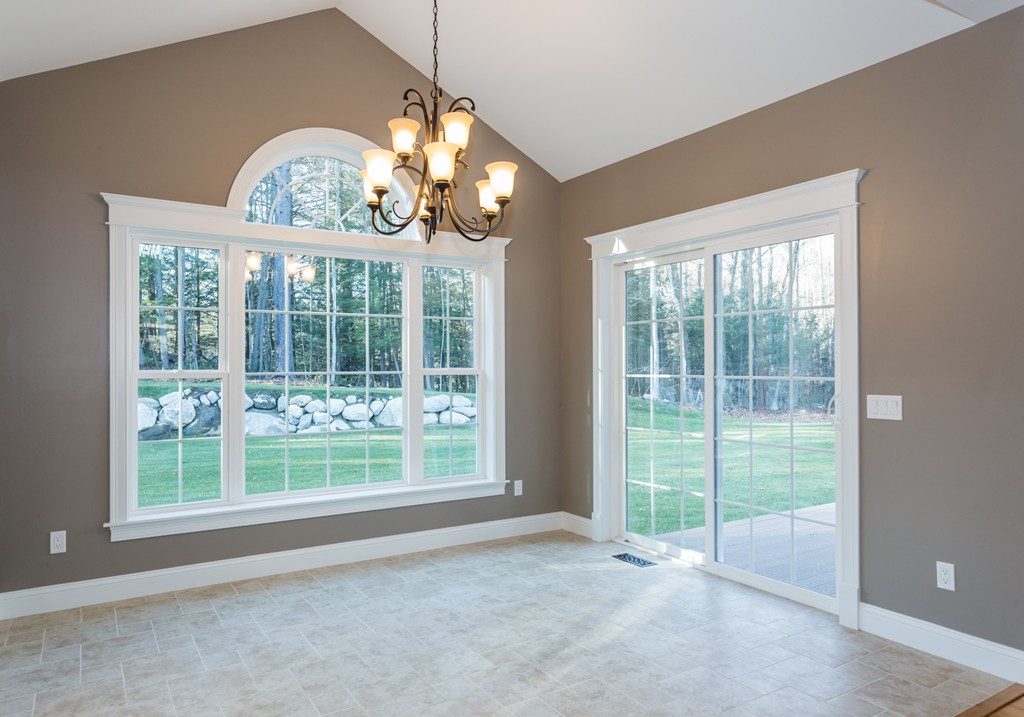 3 Quigley Road Southampton, MA 01073 - Photo 17 of 30 Gallery Image 17