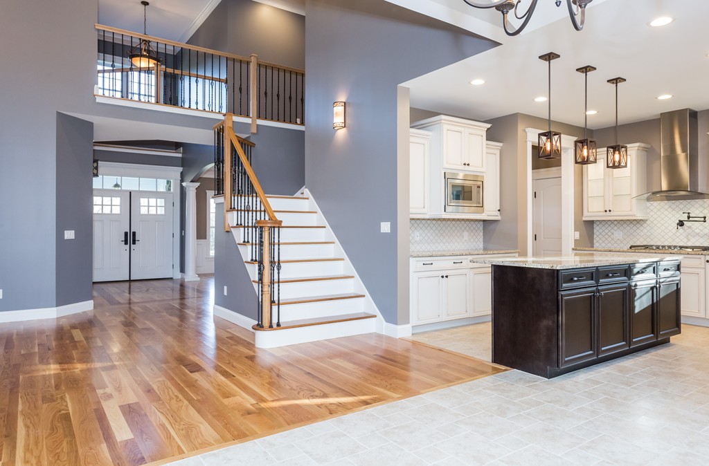3 Quigley Road Southampton, MA 01073 - Photo 18 of 30 Gallery Image 18