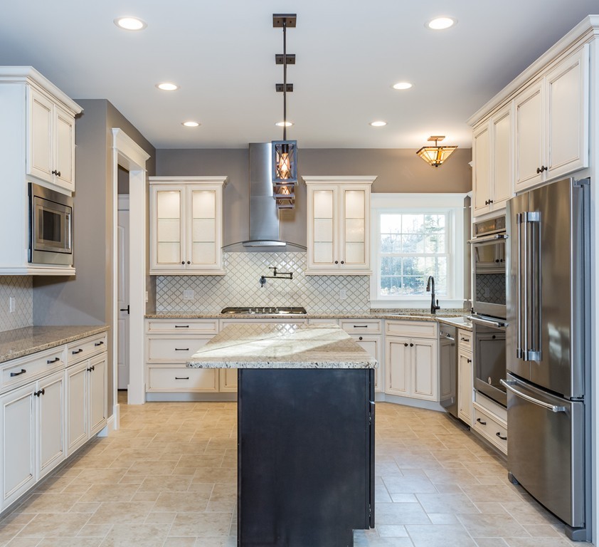 3 Quigley Road Southampton, MA 01073 - Photo 19 of 30 Gallery Image 19
