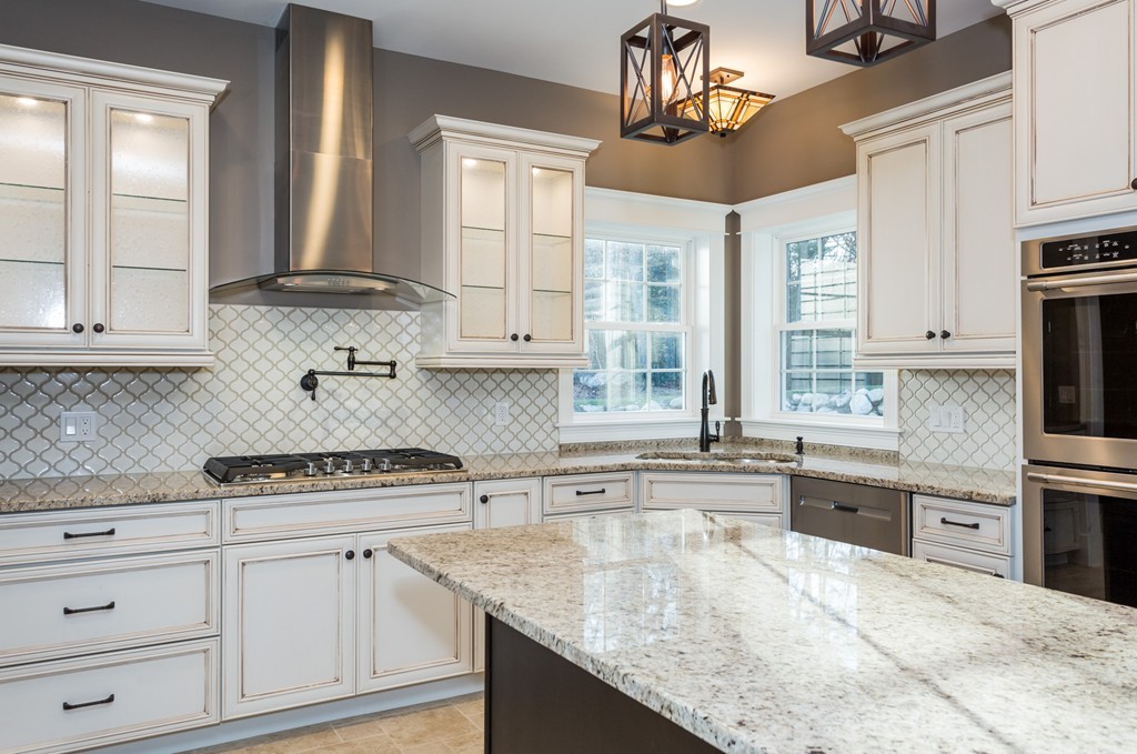 3 Quigley Road Southampton, MA 01073 - Photo 20 of 30 Gallery Image 20