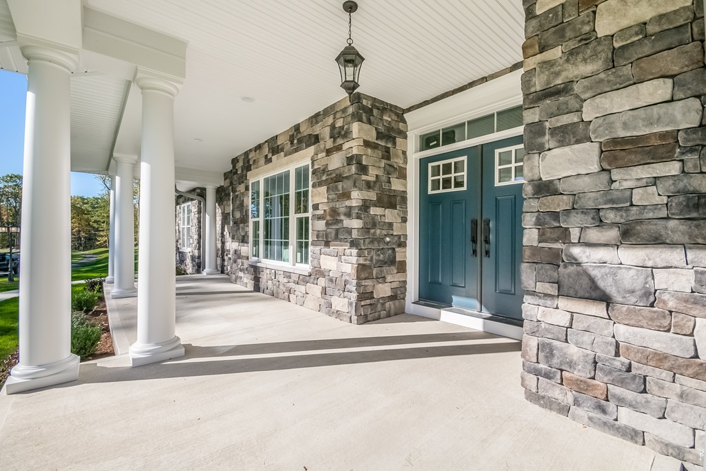 3 Quigley Road Southampton, MA 01073 - Photo 2 of 30 Gallery Image 2