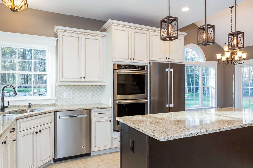 3 Quigley Road Southampton, MA 01073 - Photo 21 of 30 Gallery Image 21