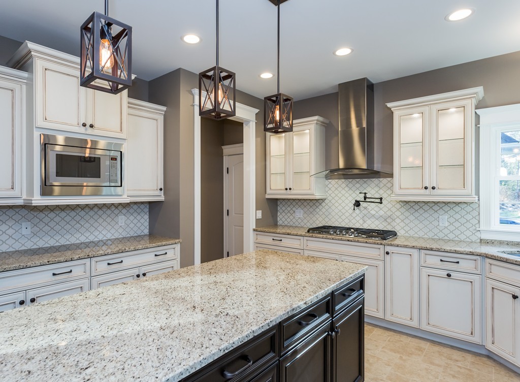 3 Quigley Road Southampton, MA 01073 - Photo 22 of 30 Gallery Image 22