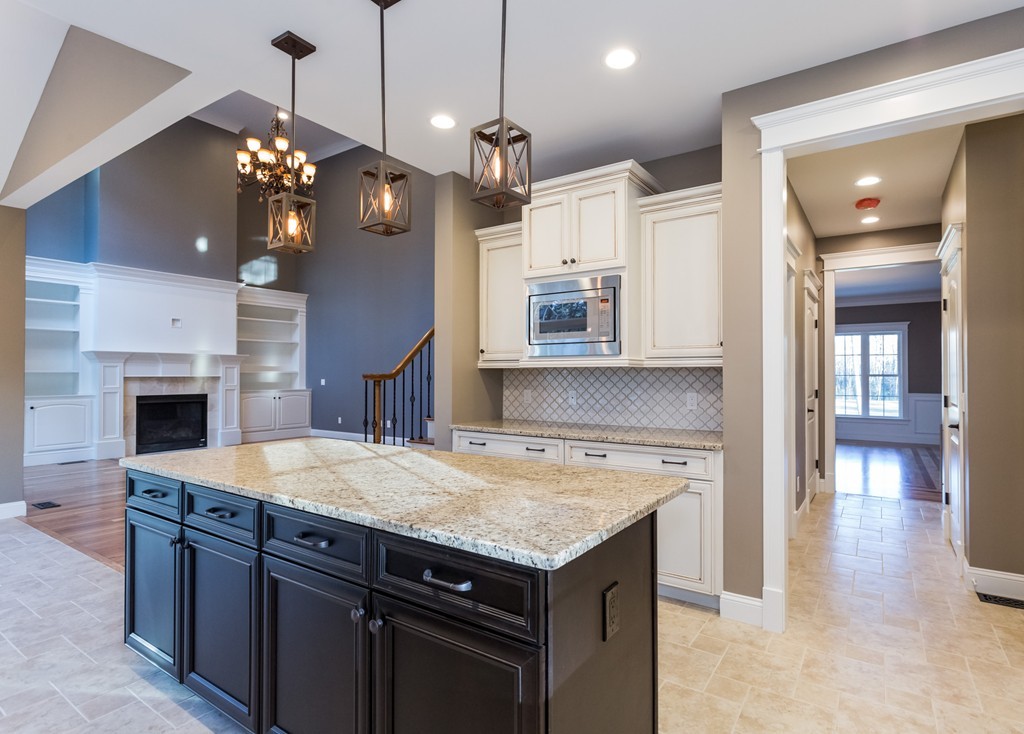 3 Quigley Road Southampton, MA 01073 - Photo 23 of 30 Gallery Image 23