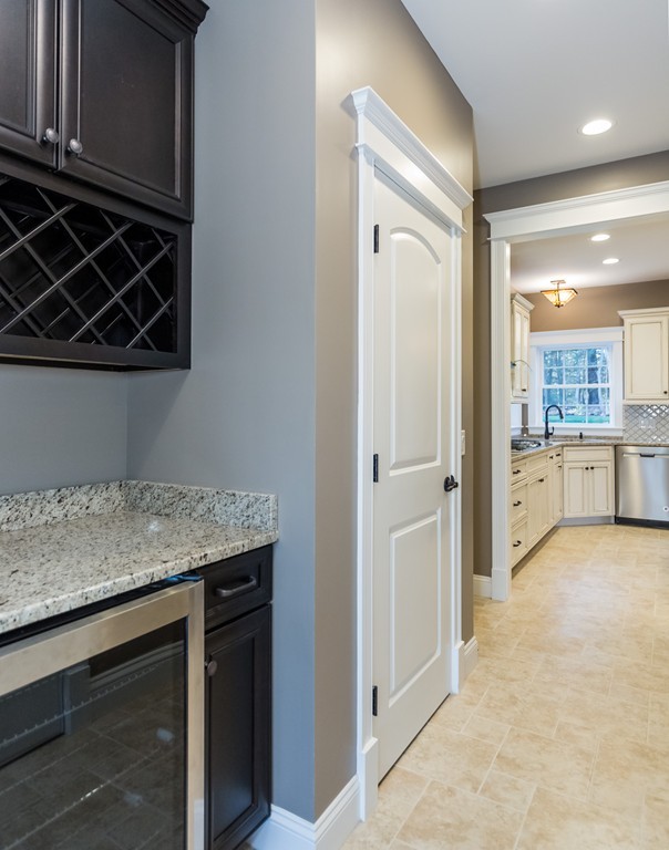 3 Quigley Road Southampton, MA 01073 - Photo 24 of 30 Gallery Image 24