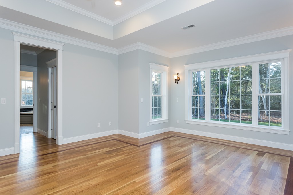 3 Quigley Road Southampton, MA 01073 - Photo 26 of 30 Gallery Image 26