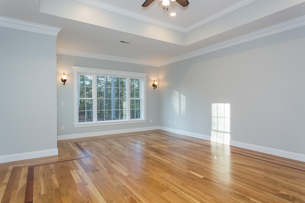 3 Quigley Road Southampton, MA 01073 - Photo 27 of 30 Gallery Image 27