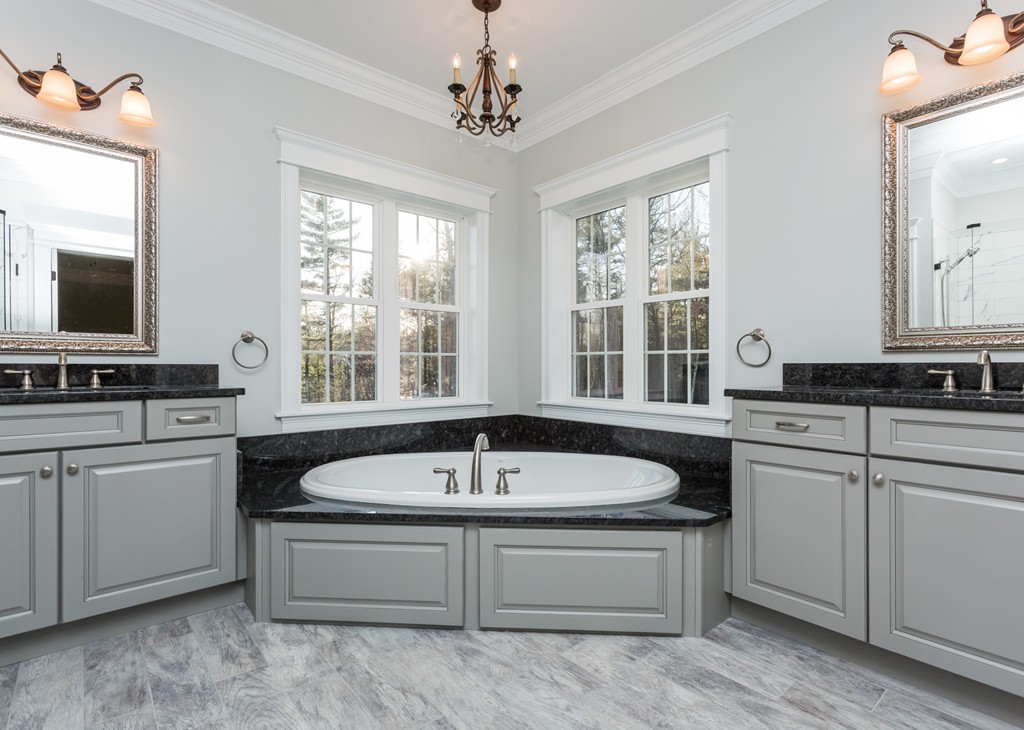 3 Quigley Road Southampton, MA 01073 - Photo 28 of 30 Gallery Image 28