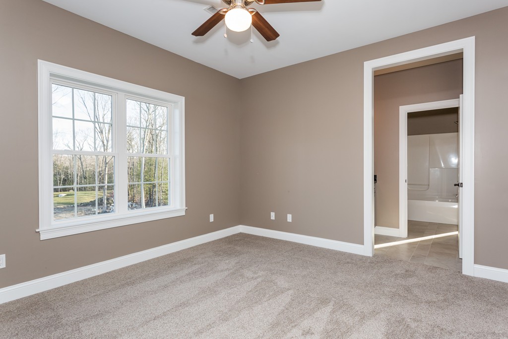 3 Quigley Road Southampton, MA 01073 - Photo 29 of 30 Gallery Image 29