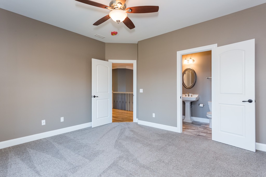 3 Quigley Road Southampton, MA 01073 - Photo 30 of 30 Gallery Image 30