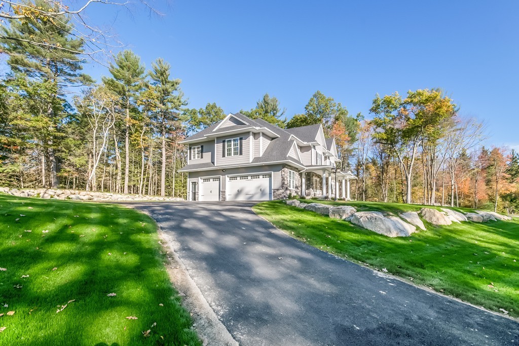 3 Quigley Road Southampton, MA 01073 - Photo 4 of 30 Gallery Image 4