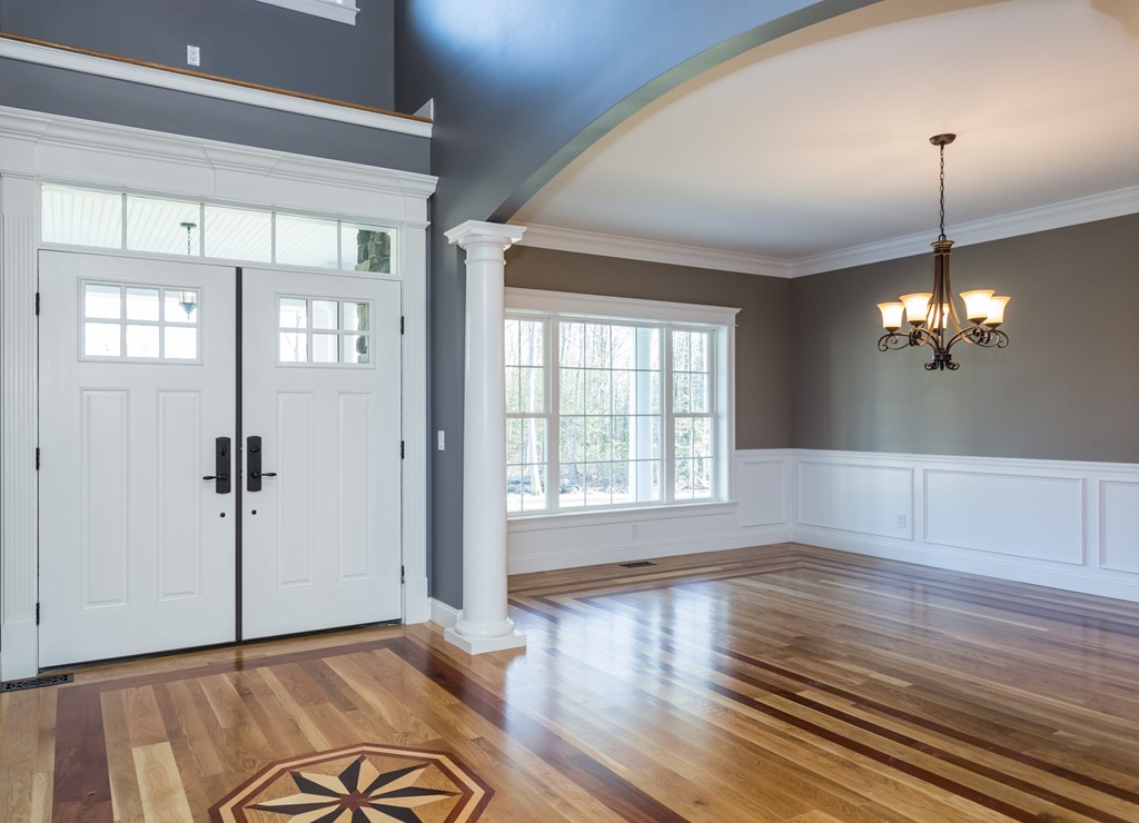 3 Quigley Road Southampton, MA 01073 - Photo 5 of 30 Gallery Image 5