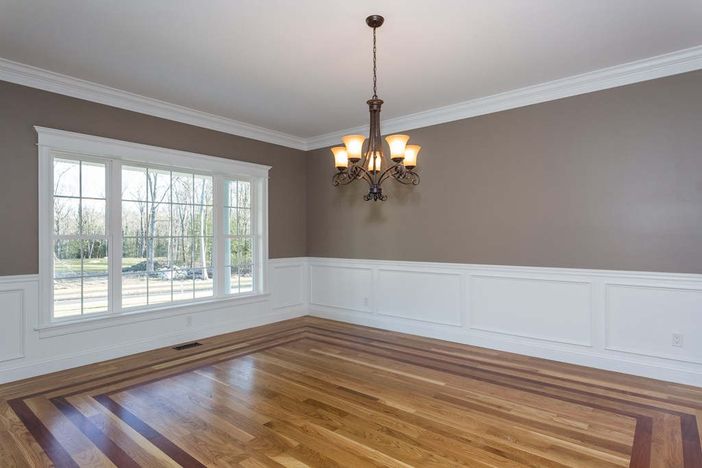 3 Quigley Road Southampton, MA 01073 - Photo 6 of 30 Gallery Image 6