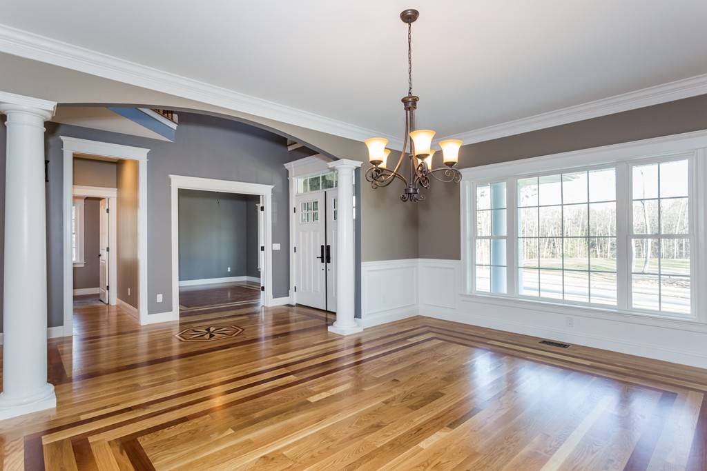 3 Quigley Road Southampton, MA 01073 - Photo 7 of 30 Gallery Image 7