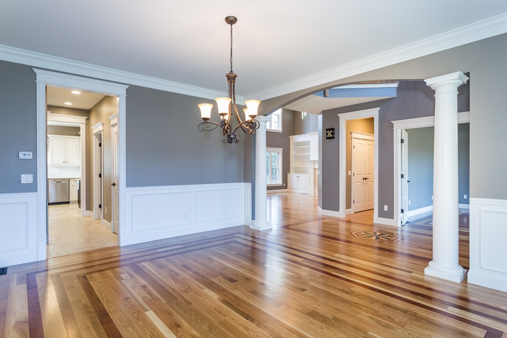 3 Quigley Road Southampton, MA 01073 - Photo 8 of 30 Gallery Image 8