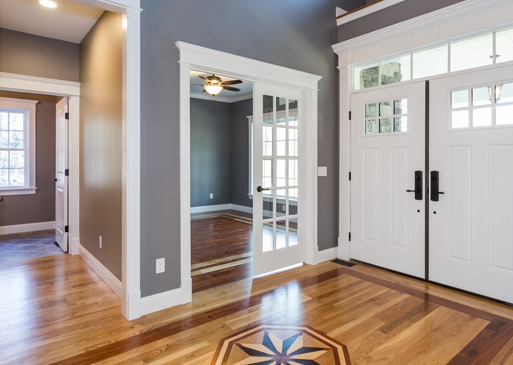 3 Quigley Road Southampton, MA 01073 - Photo 9 of 30 Gallery Image 9
