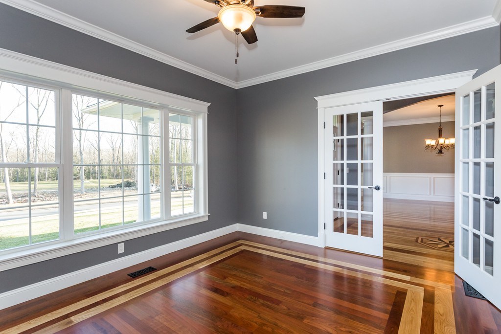 3 Quigley Road Southampton, MA 01073 - Photo 10 of 30 Gallery Image 10