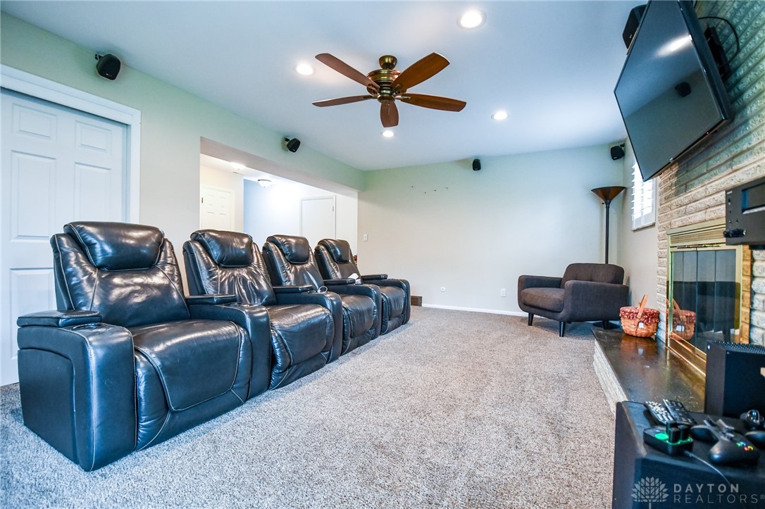 5707 Brampton Road Dayton, OH 45429 - Photo 38 of 46 Gallery Image 38