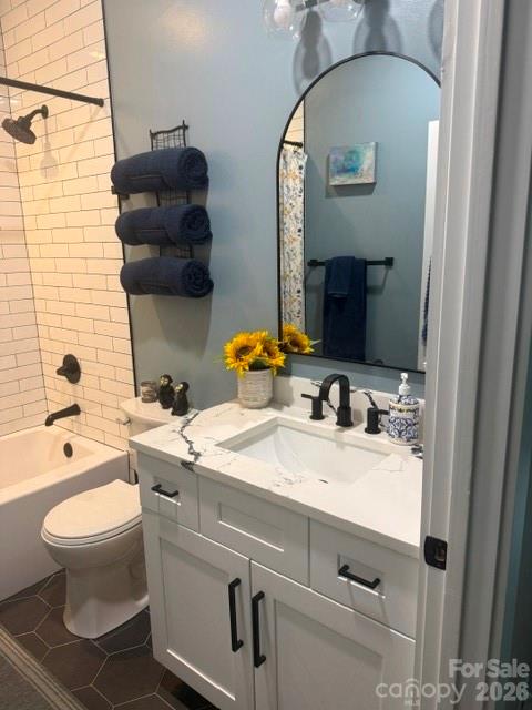 1 Little Oak Road Leicester, NC 28748 - Photo 21 of 30