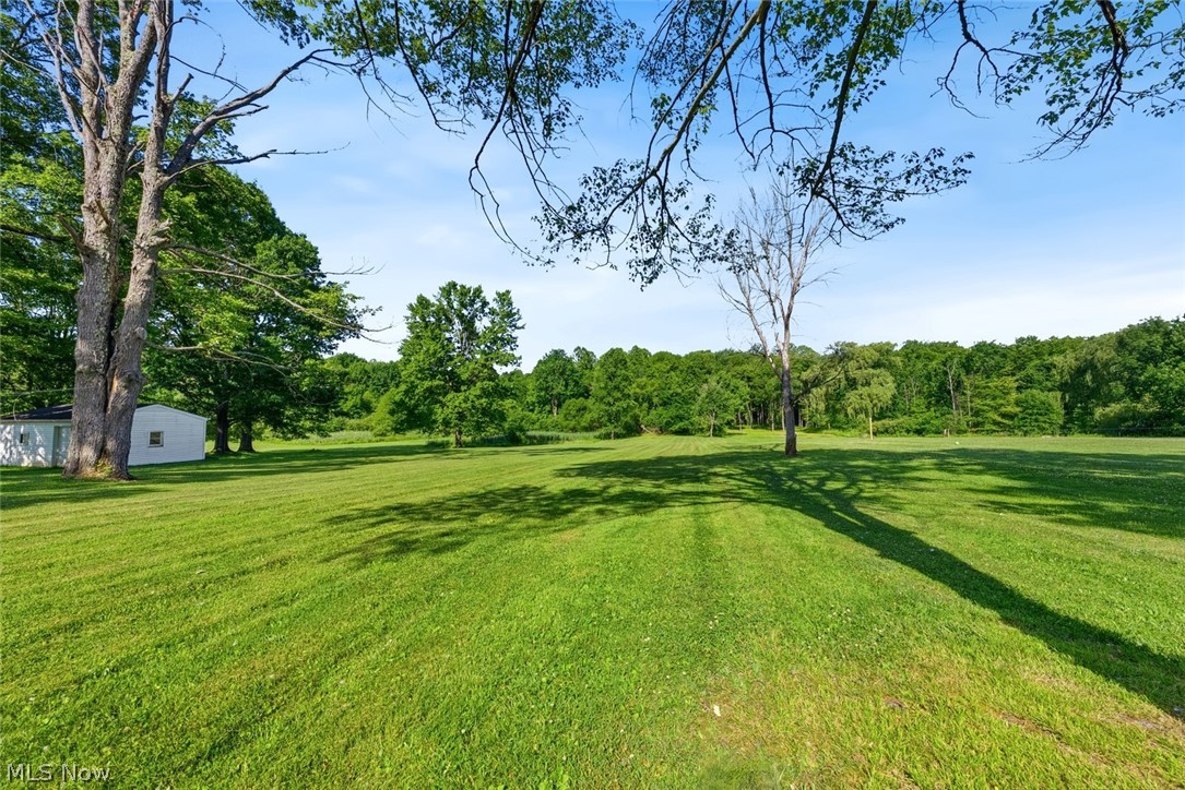 7560 Liberty Road Solon, OH 44139 - Photo 40 of 42