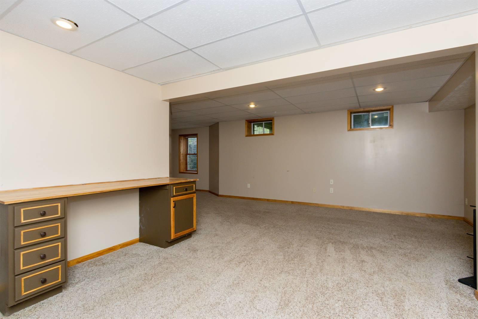 11315 Old Mill Road Englewood, OH 45322 - Photo 42 of 64