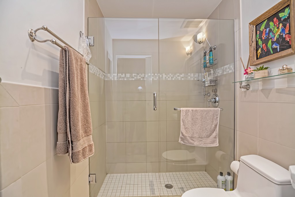 9 Follen Street, Unit 2 Boston, MA 02116 - Photo 11 of 19