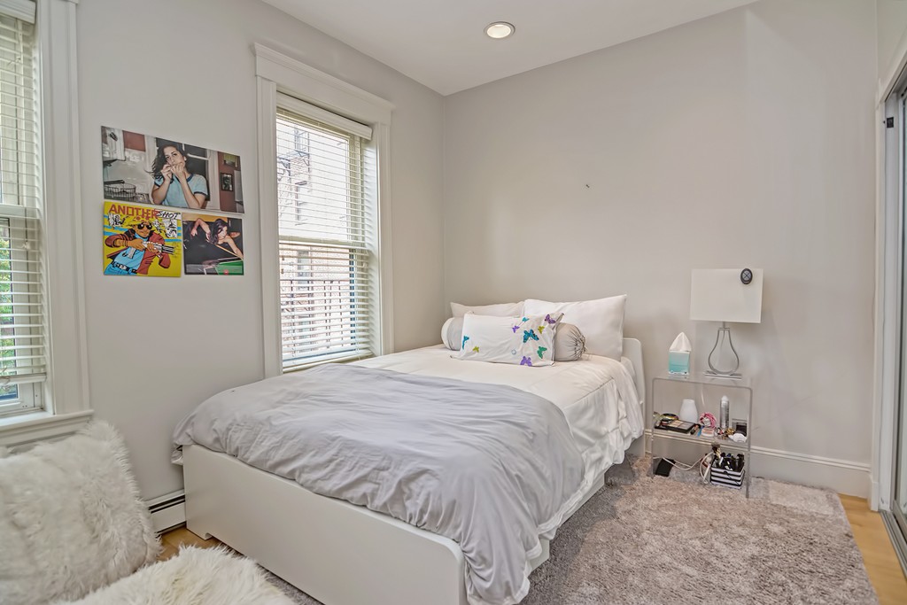 9 Follen Street, Unit 2 Boston, MA 02116 - Photo 13 of 19