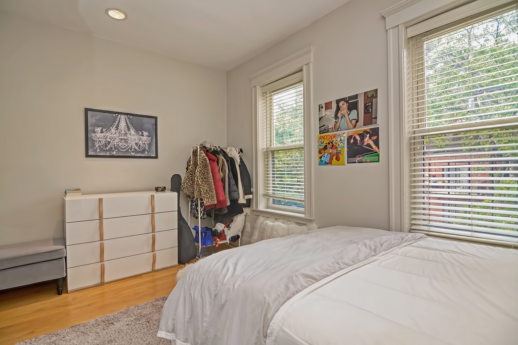 9 Follen Street, Unit 2 Boston, MA 02116 - Photo 14 of 19