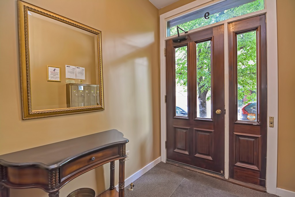 9 Follen Street, Unit 2 Boston, MA 02116 - Photo 15 of 19