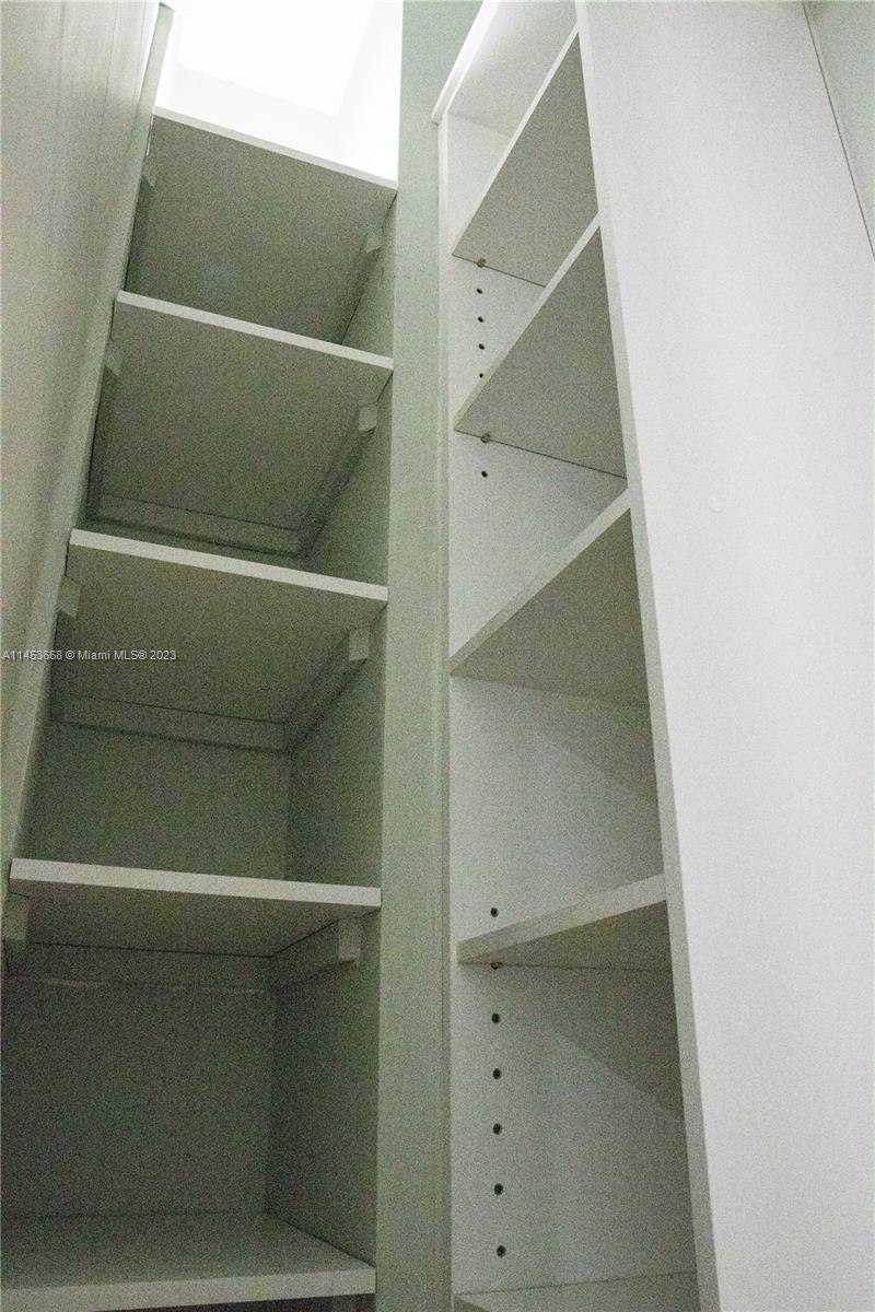 North Beach Miami Beach, FL 33141 - Photo 12 of 30 unknown