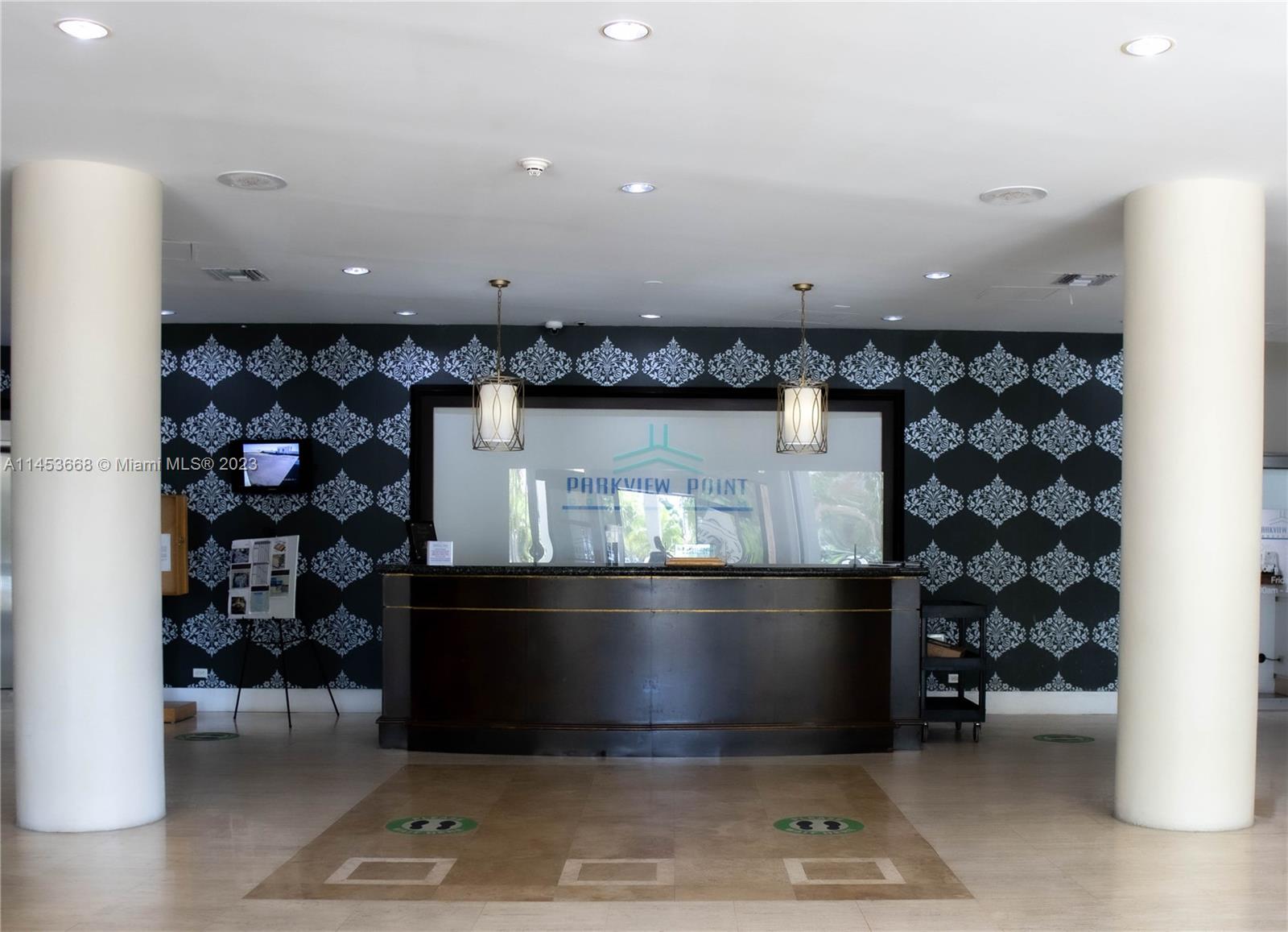 North Beach Miami Beach, FL 33141 - Photo 23 of 30 a view of water heater room