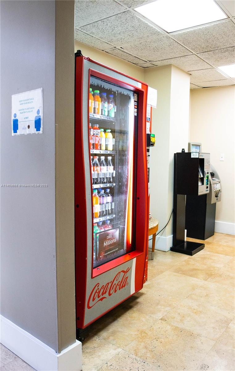 North Beach Miami Beach, FL 33141 - Photo 26 of 30 a view of an entryway with front door
