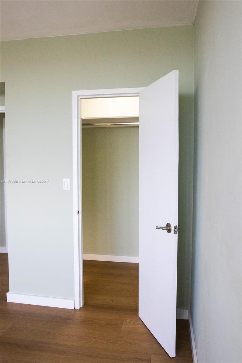 North Beach Miami Beach, FL 33141 - Photo 8 of 30 a view of bathroom