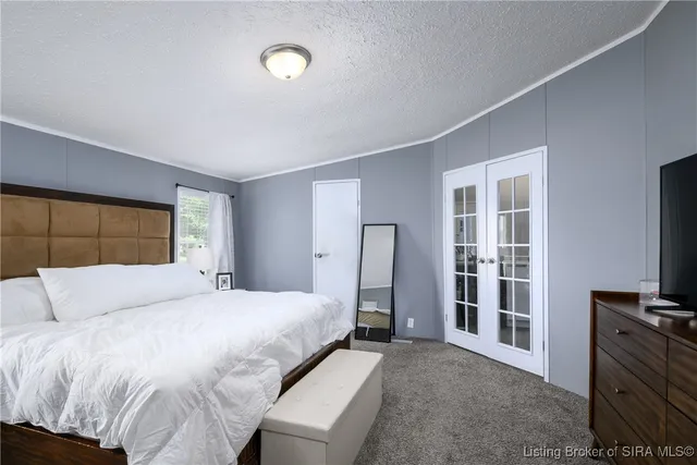 $210,000 | 6897 North Bogardus Road, Austin, IN 47102