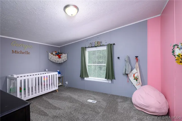 $210,000 | 6897 North Bogardus Road, Austin, IN 47102