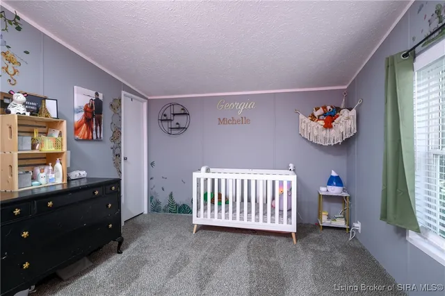 $210,000 | 6897 North Bogardus Road, Austin, IN 47102