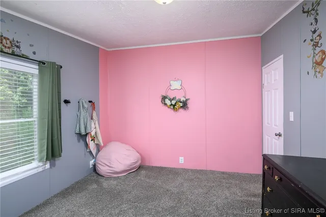 $210,000 | 6897 North Bogardus Road, Austin, IN 47102